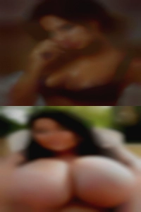 Newcomers nude women to sex clubs.