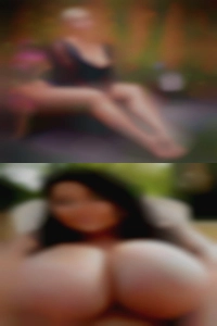 Nice looked summit nude woman.