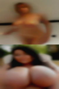 Nudes swingers wanna fuck in girls who CA.