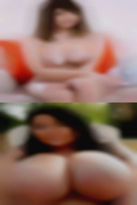 Parry Sound swinger experiences with nude girls.