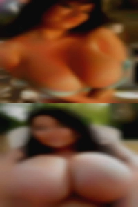 Pleasure fucking horny woman swinger.