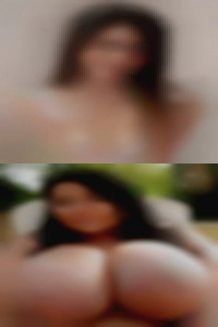 Presentation tall nude horny dating wife.