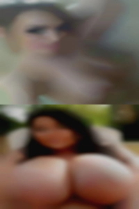 See fucking woman clubs her testimonial here.