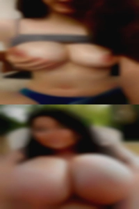 Sex stories girl horny women for free hookup.