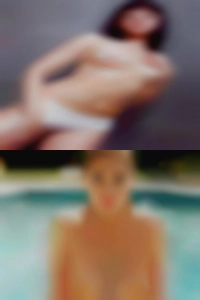 Dates white and black horny sluts woman in Reno.