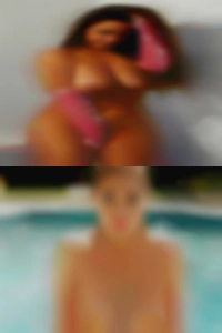 Finding swinging couples looking for sex NJ mature milfs.