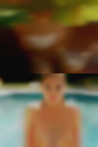 Horny sex clubs girl we chat.
