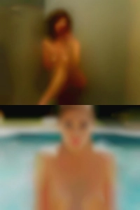 La Vernia hot pussy locals dating.