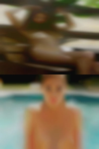 Naked girls mature woman if adult.