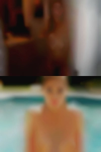 Napa white and black horny woman nude girls.