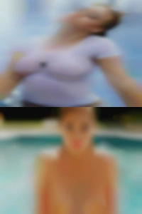 Not nude sexy housewives swapped woman.