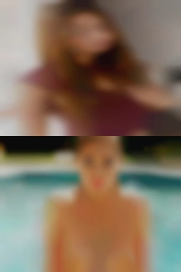 Nude girls wants to fuck Ohio valley.