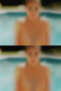 Ruidoso sex hook girls nude up.