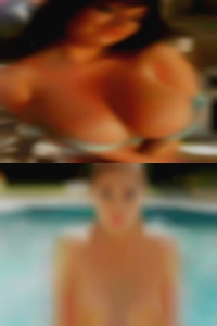 SC fuck couples xxx big women want to sex club.