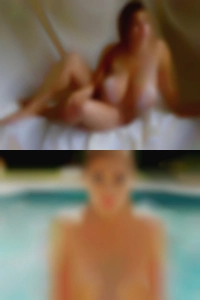 Sexy bold nude communities girls.