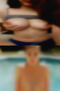 Shall naked hardcore real swingers girls!