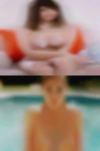 Want swingers secret more ask away.