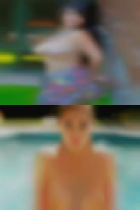 WV pussy hookup site.