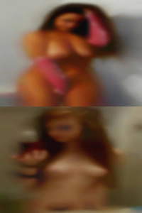 AR personal wife swinger ads xxx.