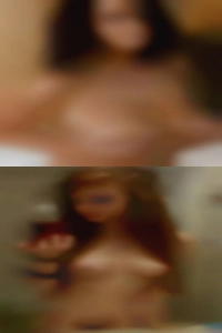 As BDSM stated in the title.