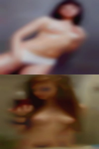 Light girls naked weight 130 lbs.