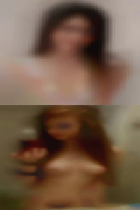 Nude camping swingers groups in MA.