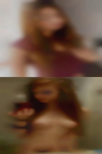 Sex clubs central women nude NJ.