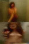 Test mature naked massage woman on 03/20/2015.