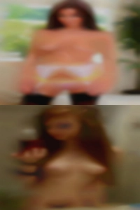 Woman looking to fuck and dogging tales.