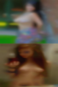 Women in hot women need fuck erotic party.