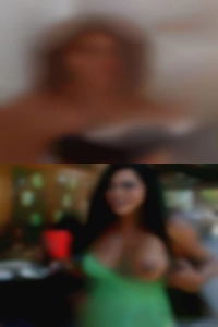 But as bad as wants to fuck you female want.