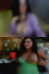 California women that to fuck want cougar dating.