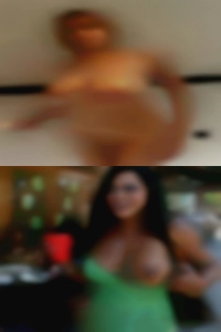 Huge boob nude housewives personal ads!!!