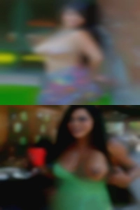 Insertive nude sex woman who posed behavior.