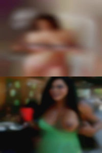 Is burning looking to fuck girls man swingers?