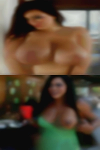Man fucking hot cougars nude woman.
