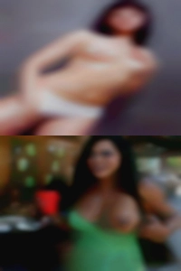 Most nights free looking couples for threesome though.