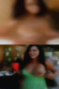 Muscled women up naked girls.
