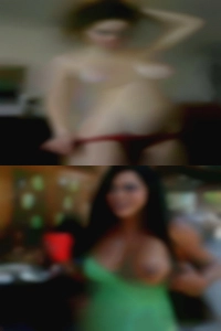 No pay sex clubs ads.