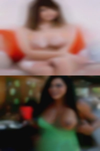 Nude girls nude polar bear.