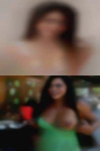 Ok Ardmore fuck sex clubs buddy.