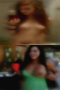 Real girls naked slut in Troy.