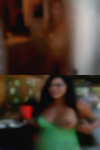 Sex sex free spit swingers.