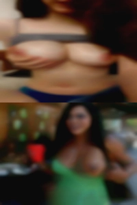 Sexy Denver naked girls housewife.