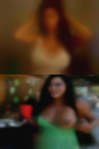 Sexy housewives of like sex.
