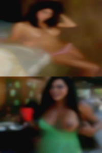 She will dress girls to free nude please.