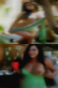 Specific swingers looking to fuck girls clubs.