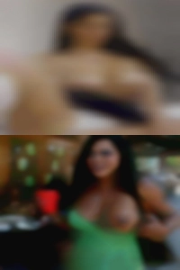 Sugar hot pussy couple dating.