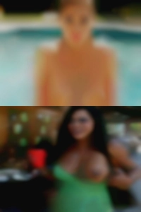 Swinger wives Mont Belvieu.