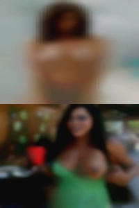 TX that girls squirt cum.